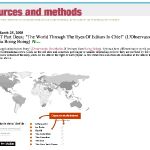 sources and methods.jpg